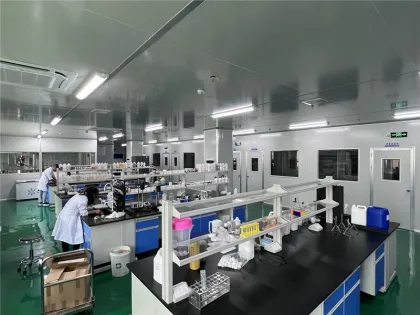 Natural  Pink Lotus Oil Therapeutic Grade Pink Lotus Flower Essential Oil