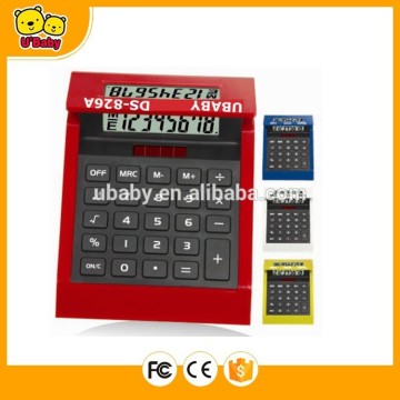 Color Calculator DS-826A