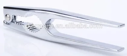 seafood tool seafood set shellfish crab lobster nut cracker tool