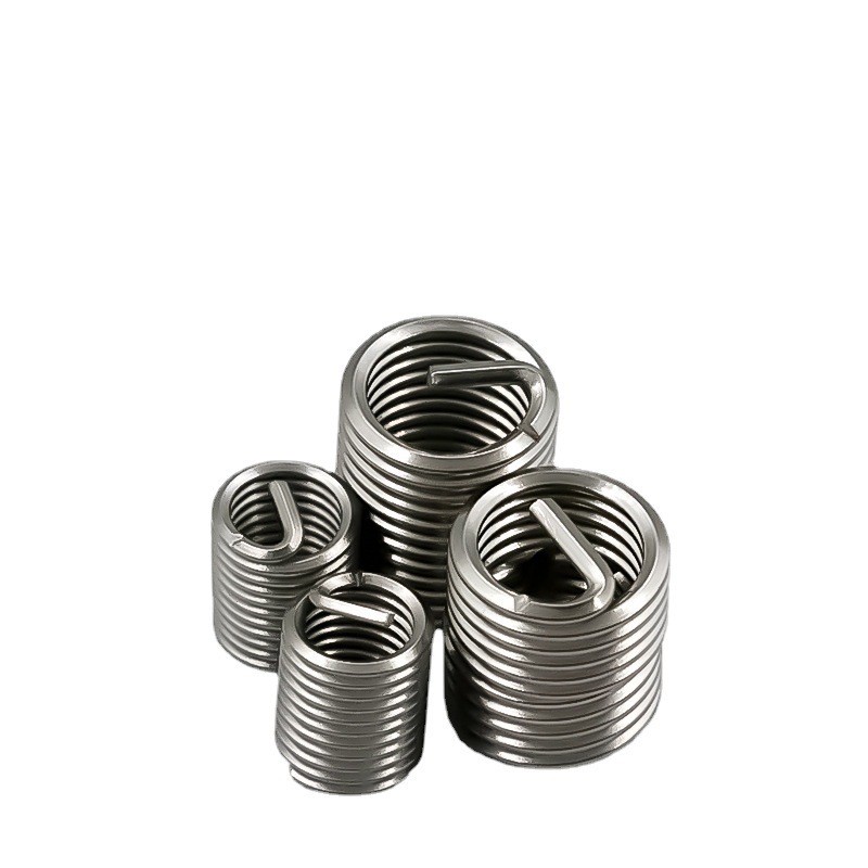 Hot Sale AGS 3600 Series X-750 Model M10*1 Thread Insert