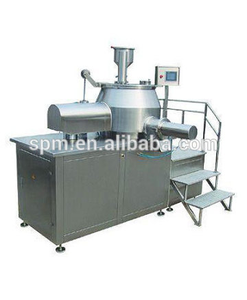 Freeze dryer, ultrasonic washing machine, sterilizer, antipyretic injection