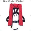 /msite/products/detail/productid/1196794/id/103214.html