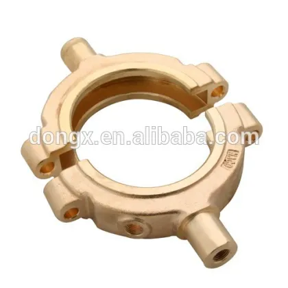 Precision tools/high precision guide rail fasteners