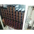 Professional Capacitor Discharge Spot Welding Machine