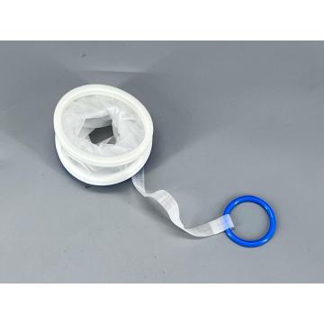 Disposable Incision Retractor Sterile Disposable Wound Retractor Protector Supplier