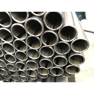 JIS G3444 structural steel tubes for mechanical usage