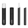 ZGAR 2021 AURORA series vape pen e-cigarette