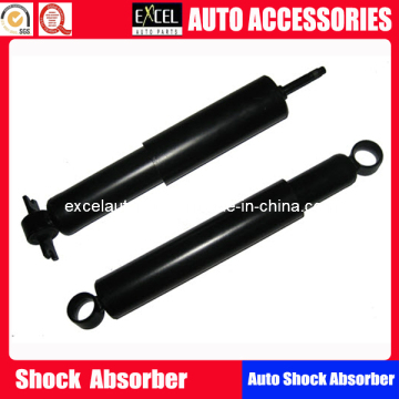Adjustable Shock Absorber, Shock Absorber Price, Front Shock Absorber,