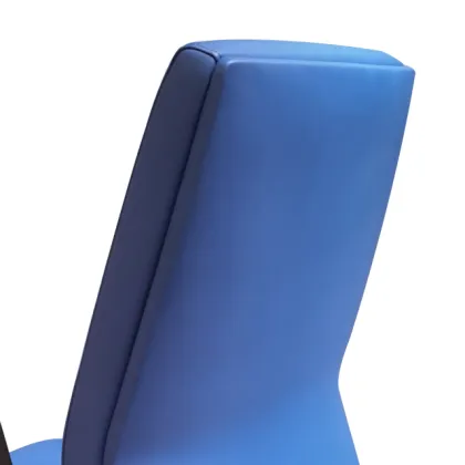 Wholesale Luxury Leather Office Chairs & Conference Seats