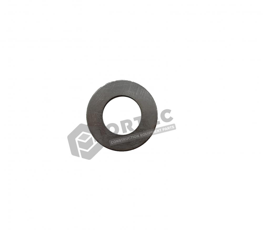 Arruela SP100022 Adequado para Liugong 856h