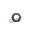 Washer SP100022 Suitable for LiuGong 856H