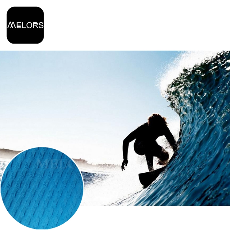 Plataforma antideslizante Pad EVA Skimboard Plataforma Pad