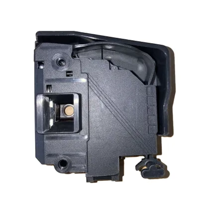 Samsung Washing Machine Door Lock DC34-00026A