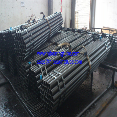 XJY850 BQ55.55x46.05mm wireline seamless rock drill pipes