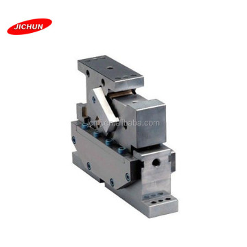 Sankyo Die Cam Unit Sankyo Oilles