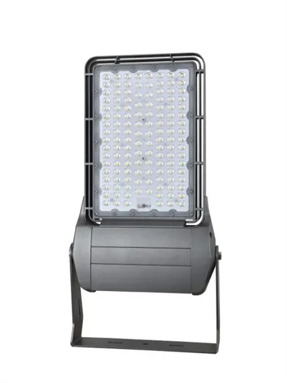 Strong IP66 LED Stadium Flood Light