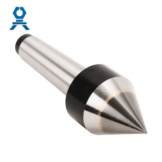 High Quality Oversized Carbide Point MT2/3/4/5/6 Dead Center