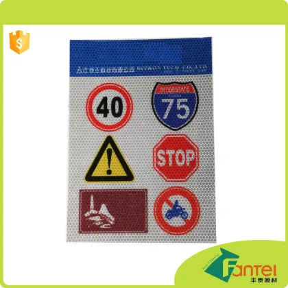 140gsm (100 Microns ) avery car vinyl stickers