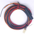 Harnais de fil Gerneral Avs Avs Power Control Harness