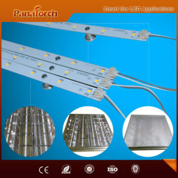 PanaTorch New Arrival LED Bar Lights IP20 Waterproof PS-L5516A energy saving For panel ceiling light