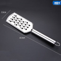 1 Piece Lemon Cheese Grater Multi-purpose Stainless Steel Vegetable Fruit Tool For Kitchen Home Tool Hot Selling