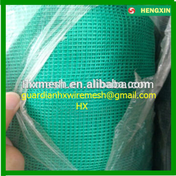 alkaline fiber mesh/grey fiber glass mesh/mesh fiber cloth