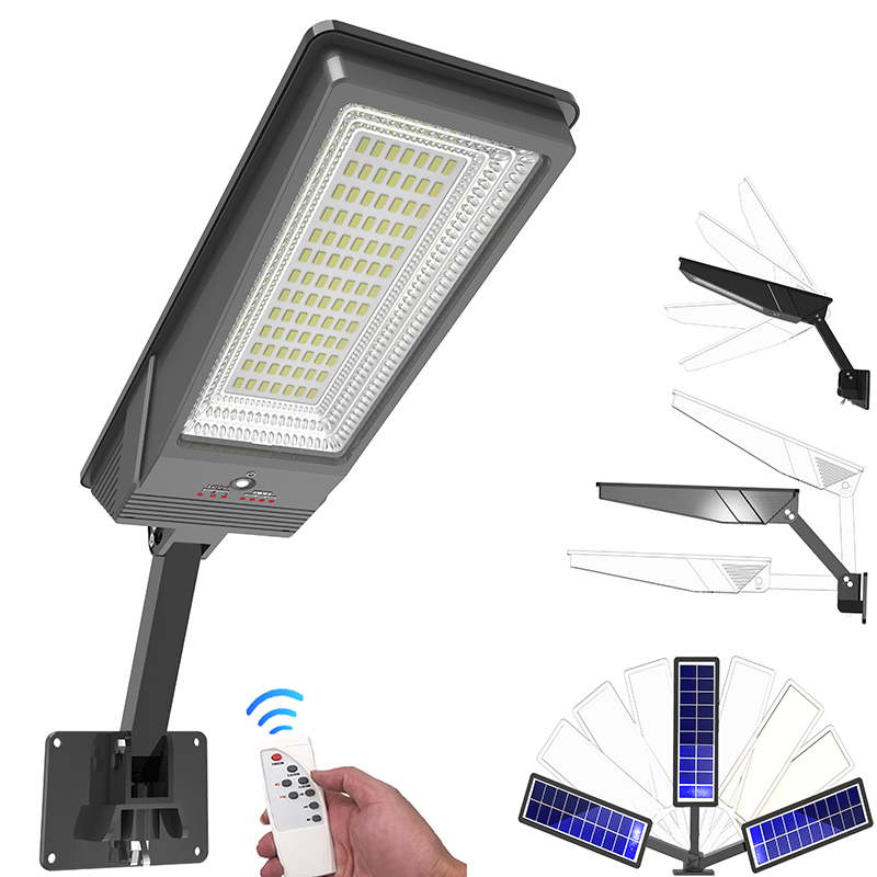 Mounted Solar Garden Lights Mounted Solar Garden Lights