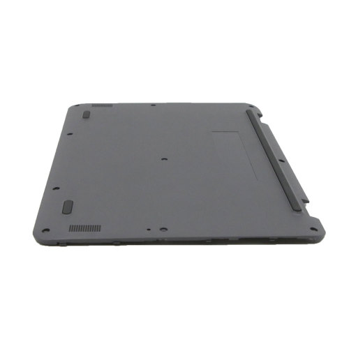 for Lenovo Chromebook 100E Gen3 Bottom Cover