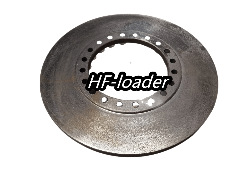 XCMG Brake Disc,SDLG Brake Disc,Liugong Brake Disc Manufacturers and ...
