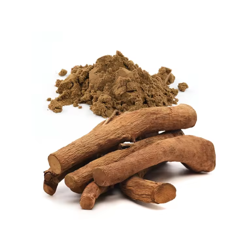 Men's Health Tongkat Ali Root Extract Eurycomanone 1%