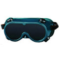 PVC Economic Safety Welding Goggle