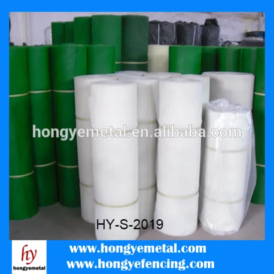 30 rows black plastic rhinestone mesh trimming for garment decorations