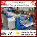 /msite/products/detail/productid/47522423/id/165692.html