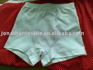 HOT!!MEN'S SWIM TRUNK /SWIMSUITS/boxer shorts