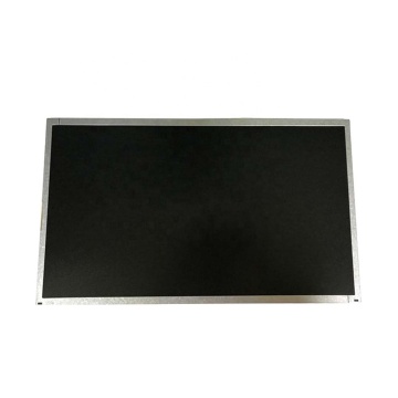 Écran d'ordinateur portable AIO original M185XTN01.3 M185BGE-L22 18,5 Panneau LCD