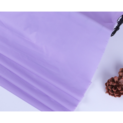 420T Recycled Nylon Taffeta