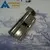 Mortice lock body