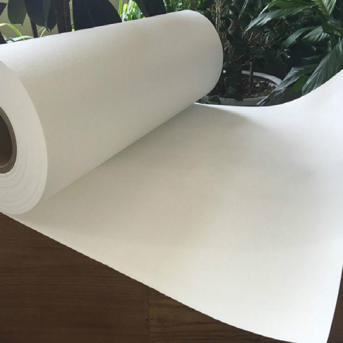 Fiberglass Air Filter Media, High Quality Fiberglass Air Filter Media on