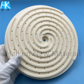 /msite/products/detail/productid/65032318/id/540644.html