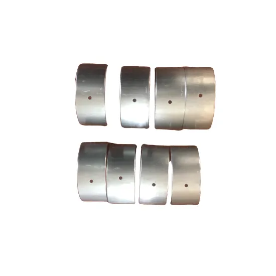 High Quality Engine Bearings for Various Models