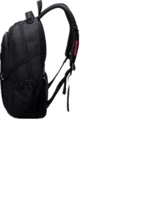 Webbing For Bag Shoulders Belt
