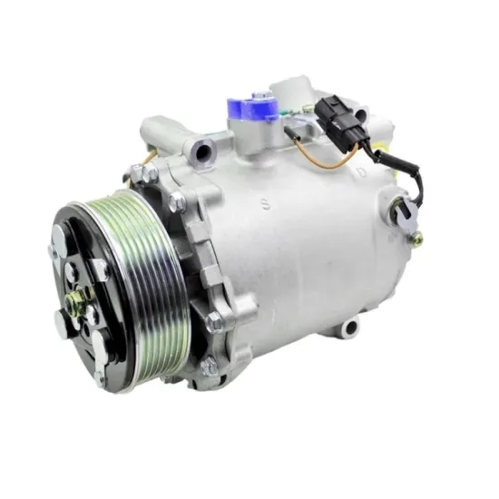 38810RWCA03 38810RX0A01 38810RZYA01 7PK TRSE09 Car AC Compressor For Honda CRV" 

However, for better SEO and user clarity, consider:

"Car AC Compressor 38810RWCA03 38810RX0A01 38810RZYA01 7PK TRSE09 for Honda CRV