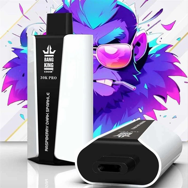 bang-king-coloor-30000-pro662f2