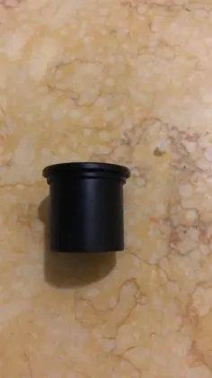 High Quality WF10X FN20 Eyepiece for Microscope - Parts & Accessories