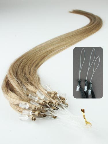 Loop Hair Extension