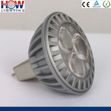 mr16 led bulbs india price
