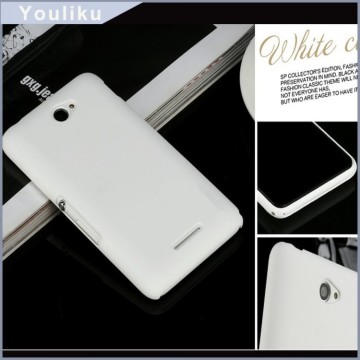 alibaba phone case for nokia e72 hard back cover case,matte cover for sony