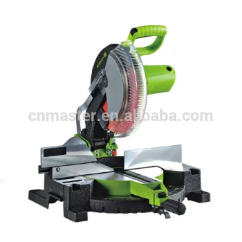 2200W 305mm Electric Miter Cutting Saw