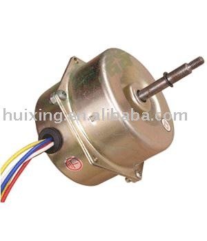 Air Condition parts--Air conditional Motor