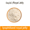 Royal Jelly Acid Royal Jelly凍結乾燥パウダー